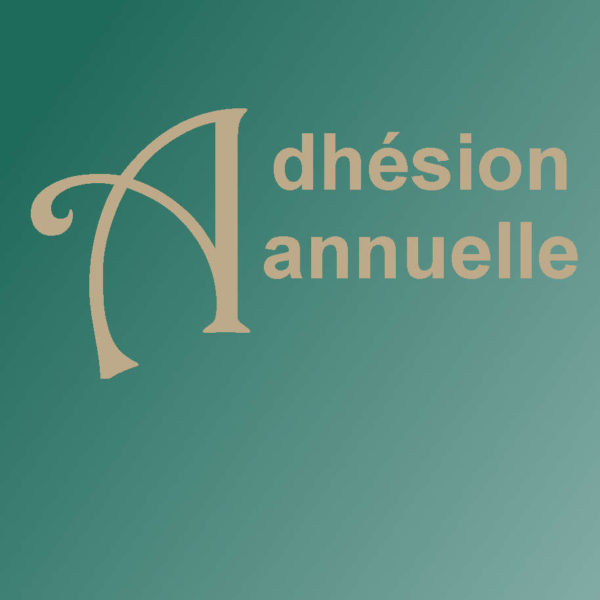 adh-sion-annuelle-le-cr-atoire